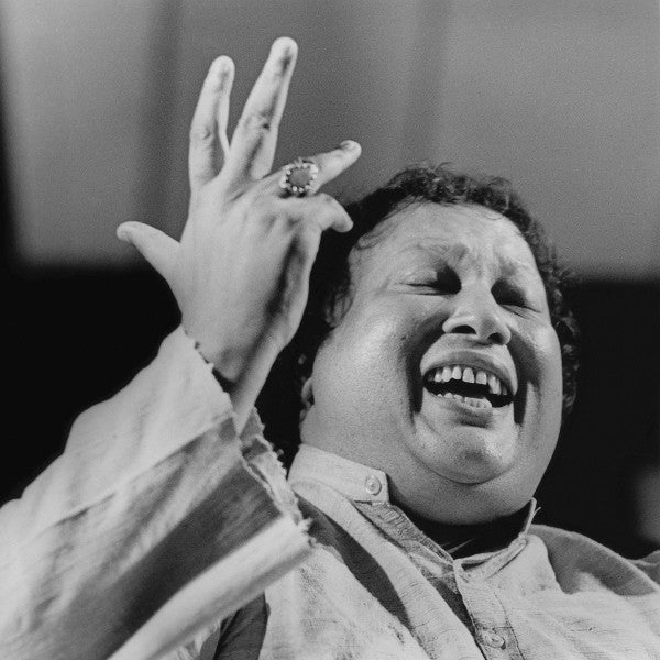 nusrat-fateh-ali-khan---qawwal-and-party*---shahen-shah-vinyl-record.jpg