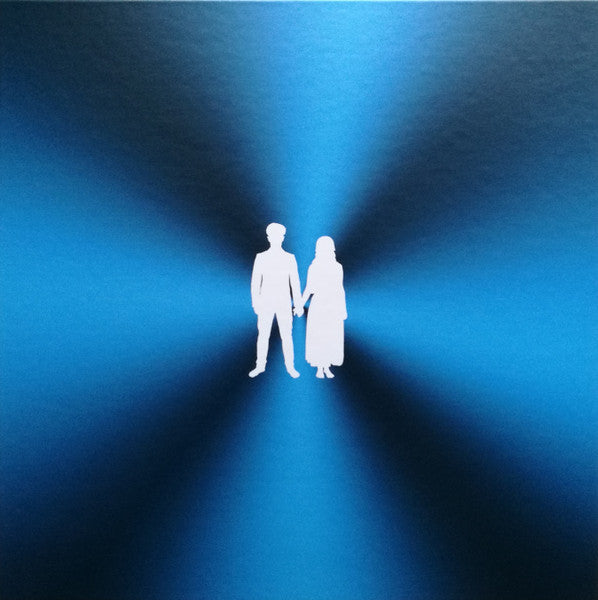 U2 – Songs Of Experience (Arrives in 4 days)