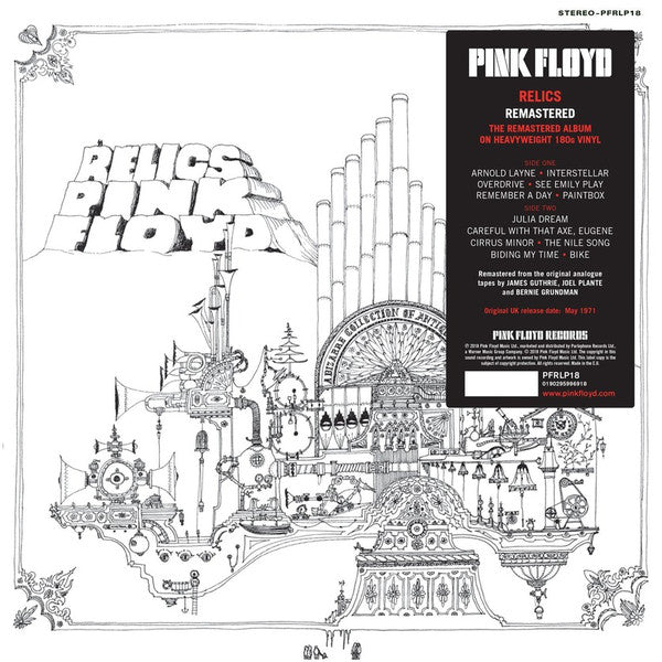 vinyl-pink-floyd-relics