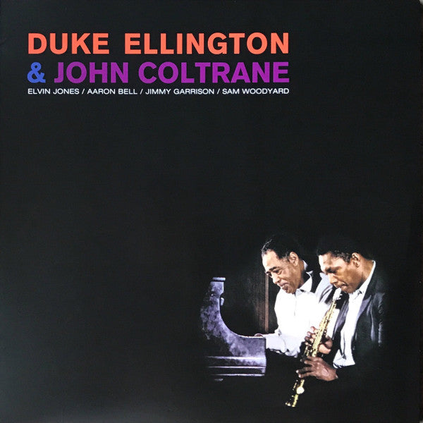 duke-ellington-&-john-coltrane-duke-ellington-&-john-coltrane-vinyl-record.jpg