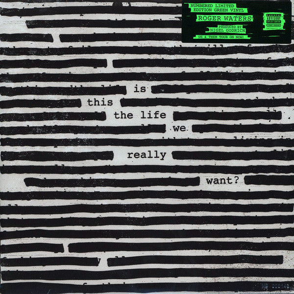 roger-waters-is-this-the-life-we-really-want?--(green)-vinyl-record.jpg