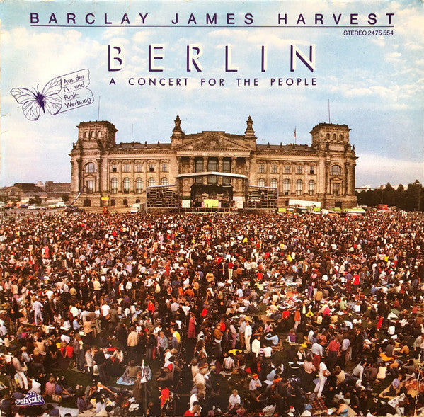 barclay-james-harvest-berlin-(a-concert-for-the-people)-vinyl-record.jpg