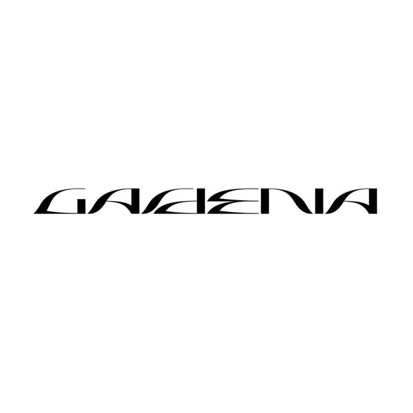 J Colleran – Gardenia (Arrives in 4 days)