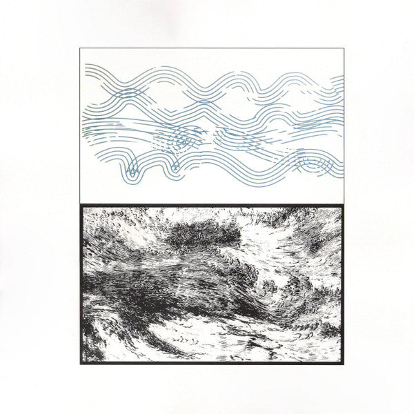 Django Django – Winter's Beach (Arrives in 4 days)