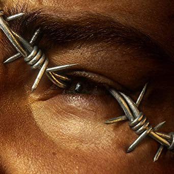 Post Malone – Beerbongs & Bentleys(Arrives in 4 days)