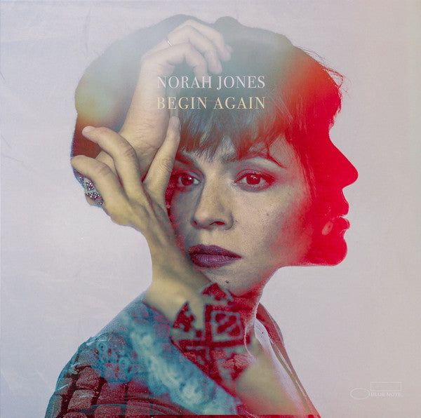norah-jones---begin-again-vinyl-record.jpg