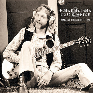duane-allman-&-eric-clapton-jamming-together-in-1970-vinyl-record.jpg