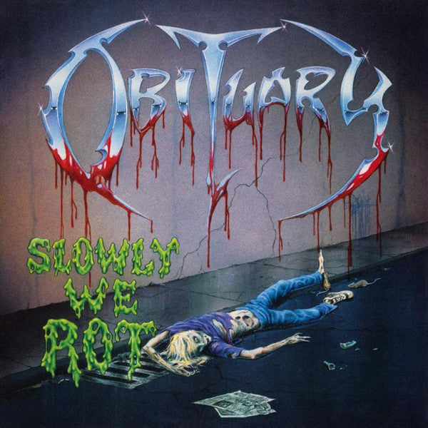 obituary-slowly-we-rot-vinyl-record.jpg