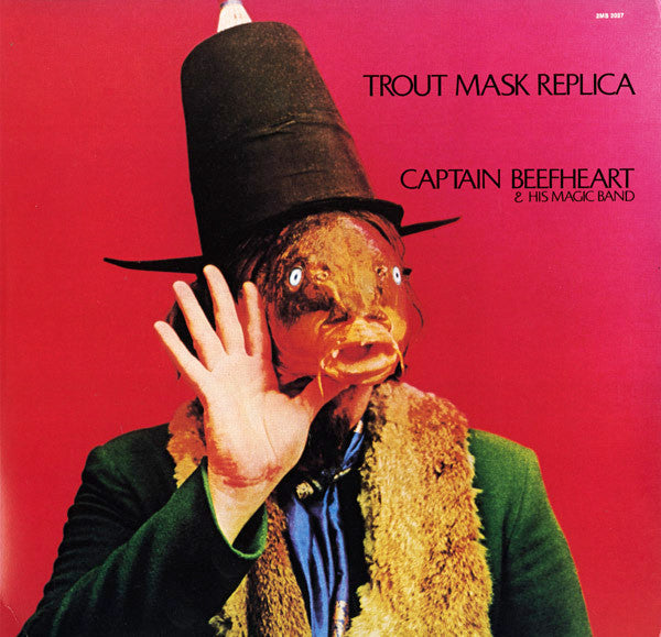 captain-beefheart-&-his-magic-band*-trout-mask-replica-vinyl-record.jpg