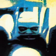 Peter Gabriel – Peter Gabriel 4: Security (Arrives in 4 days )