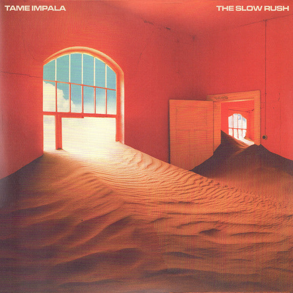 vinyl-tame-impala-the-slow-rush-1