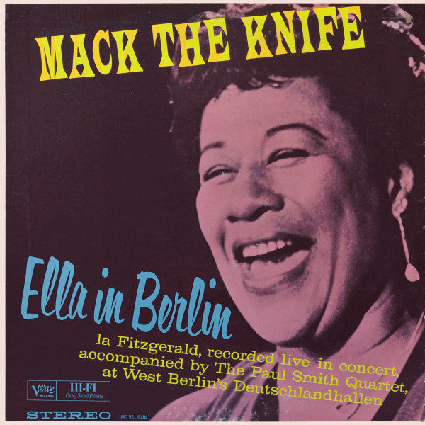 ella-fitzgerald-mack-the-knife-(the-complete-ella-in-berlin)-vinyl-record.jpg