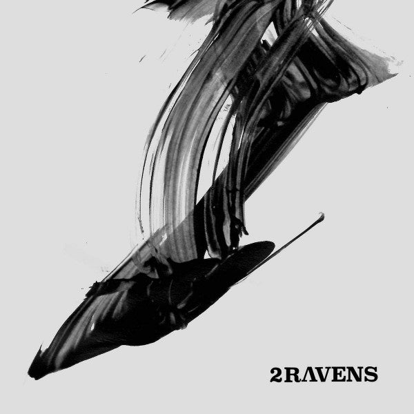 Roger O'Donnell – 2 Ravens (Arrives in 4 days )