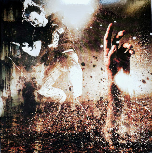 Pearl Jam – I'm Still Alive (ARRIVES IN 4 DAYS )