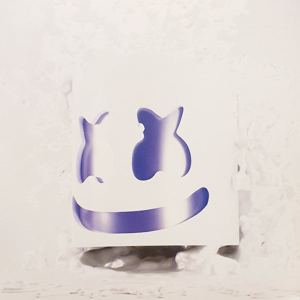 Marshmello (2) – Shockwave (Arrives in 4 Days)