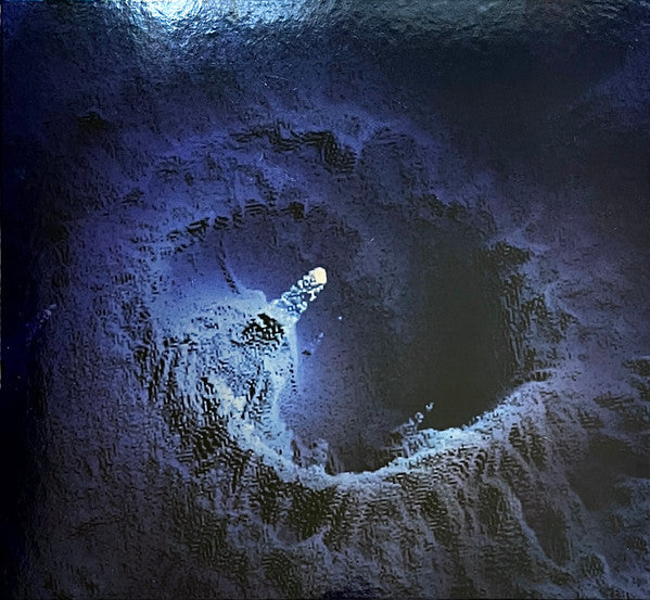 Tool – Fear Inoculum (Arrives in 21 days)