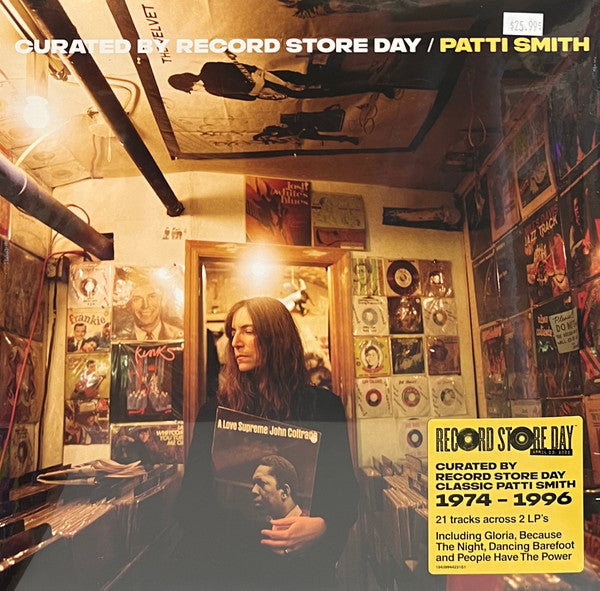 Paul Oakenfold – Shine On (Arrives in 4 days )