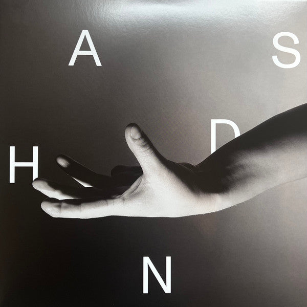 Wallis Bird – Hands (Arrives in 4 days)
