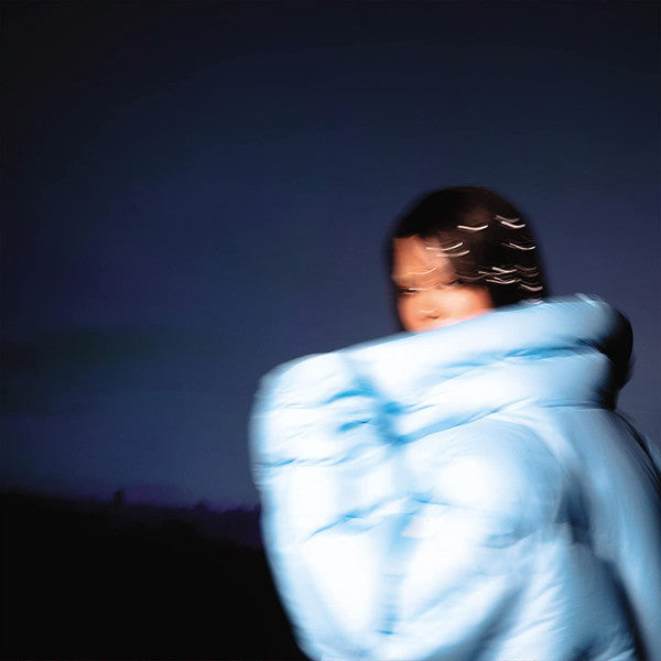 Shygirl – Nymph (Arrives in 4 days )
