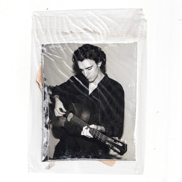 Tamino – Sahar (Arrives in 4 days )