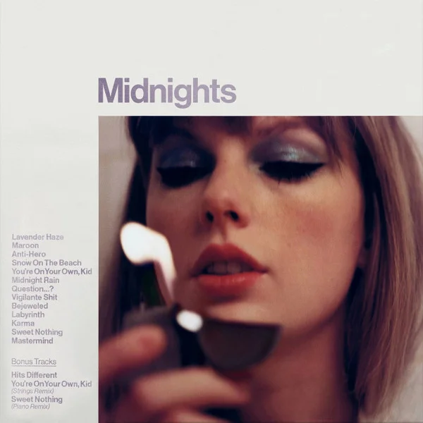 taylor-swift-midnights-vinyl-record.jpg