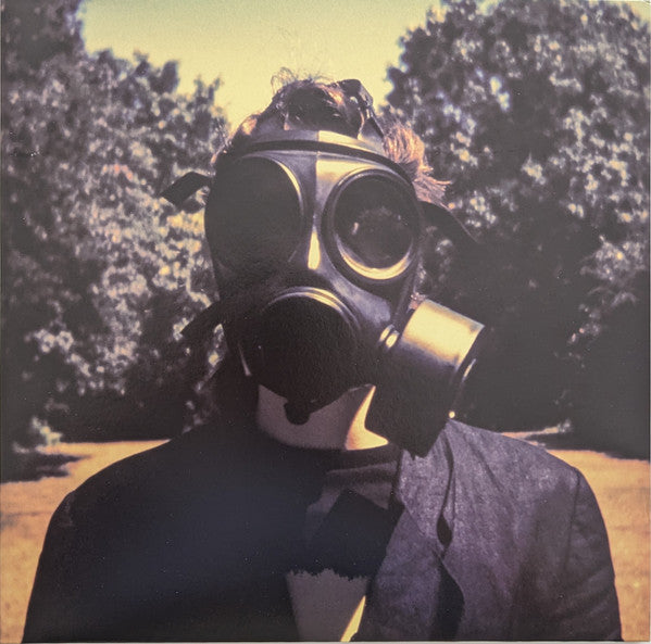 Steven Wilson – Insurgentes (Arrives in 4 days )