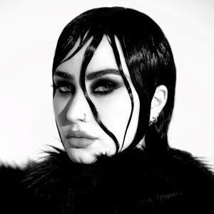 Demi Lovato – Revamped (Arrives in 4 days)