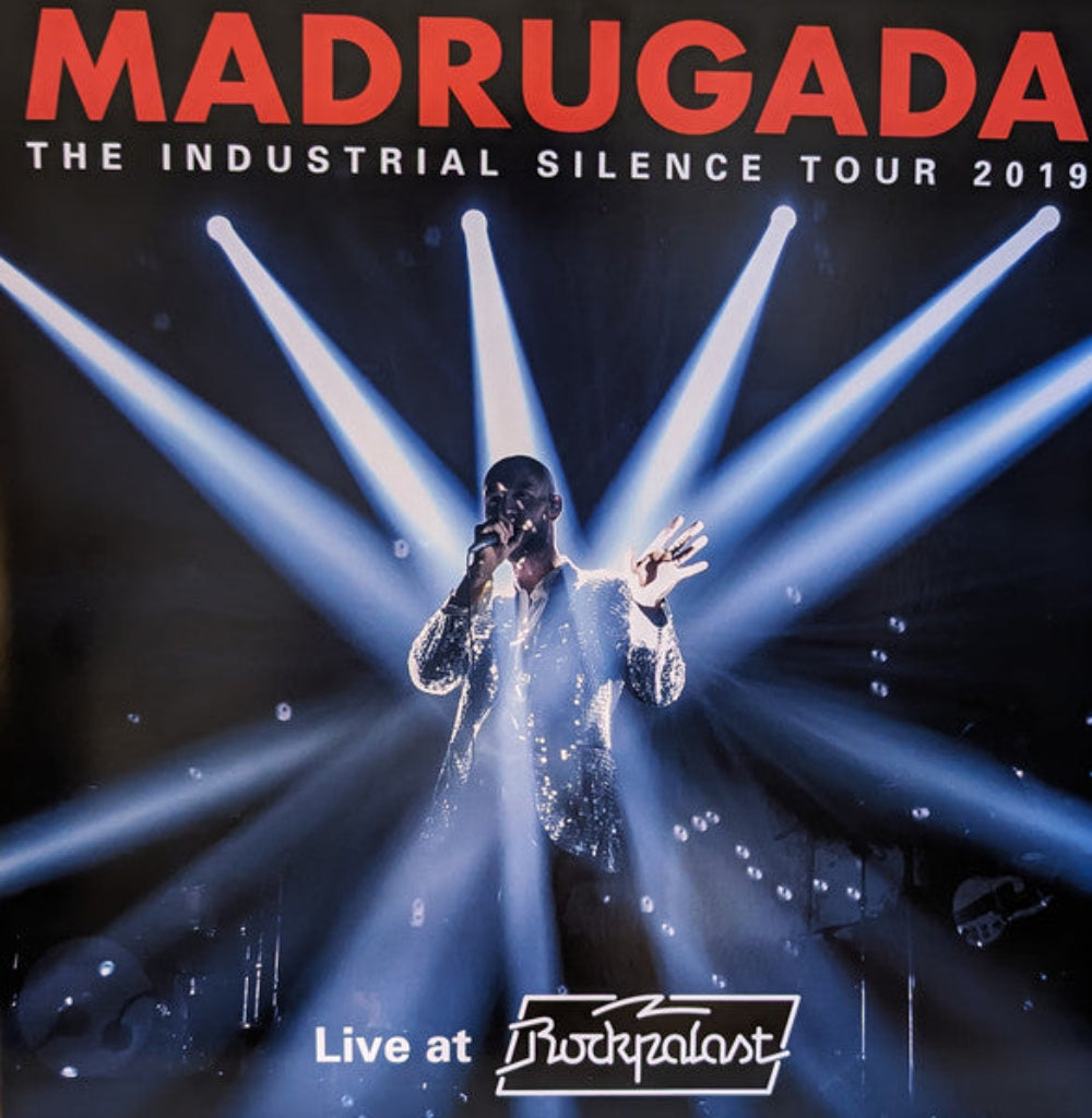 madrugada-the-industrial-silence-tour-2019-(live-at-rockpalast)-vinyl-record.jpg