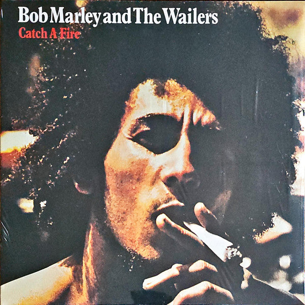 bob-marley-and-the-wailers*-catch-a-fire-vinyl-record.jpg