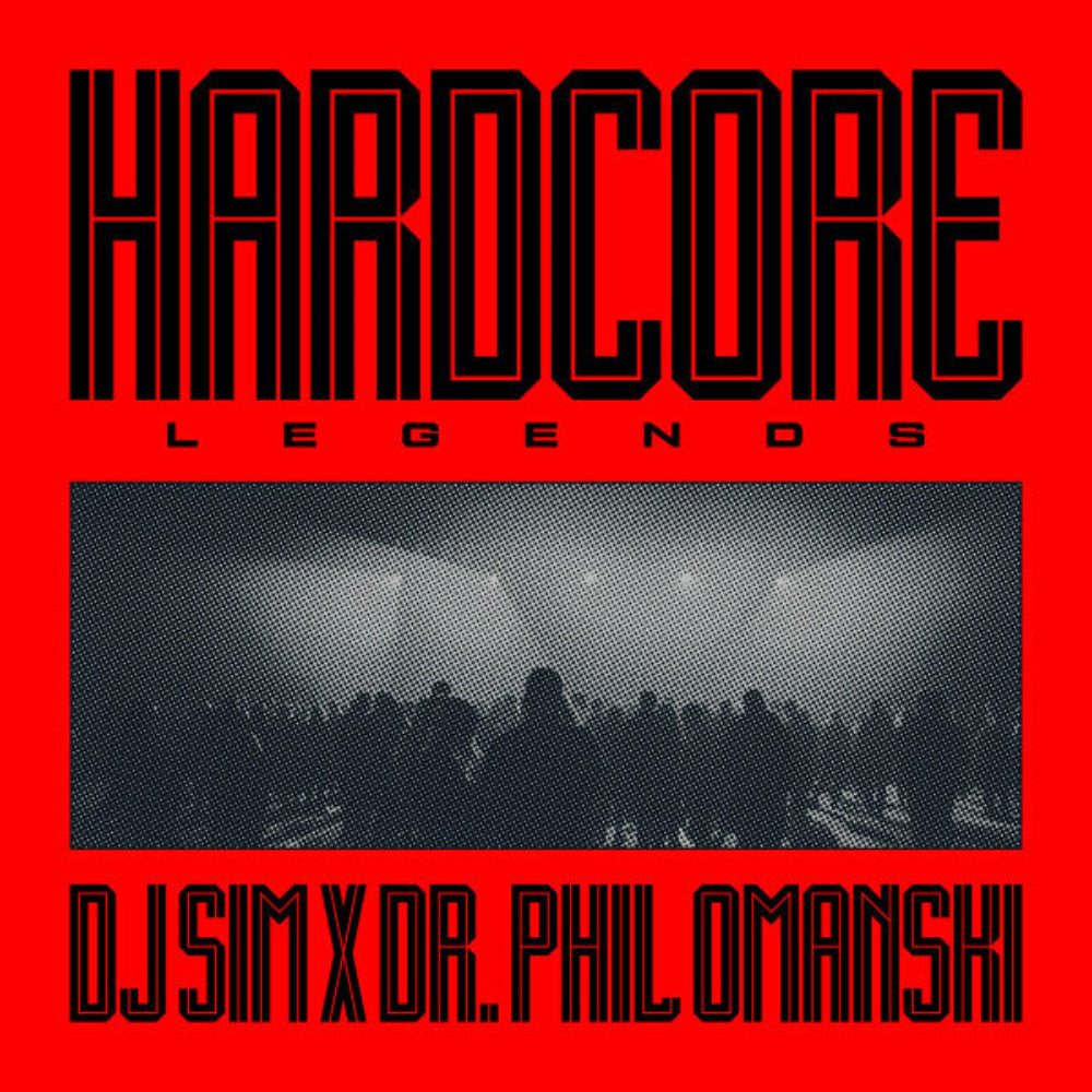 dj-sim-x-dr.-phil-omanski-hardcore-legends-vinyl-record.jpg