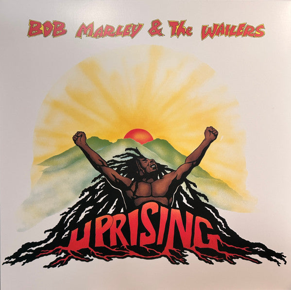 bob-marley-&-the-wailers-uprising-vinyl-record.jpg