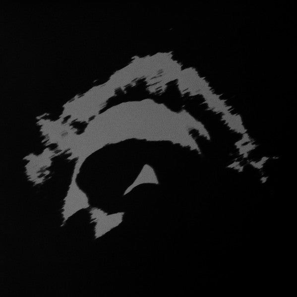 Benjamin Booker- Lower (Arrives in 21 Days)