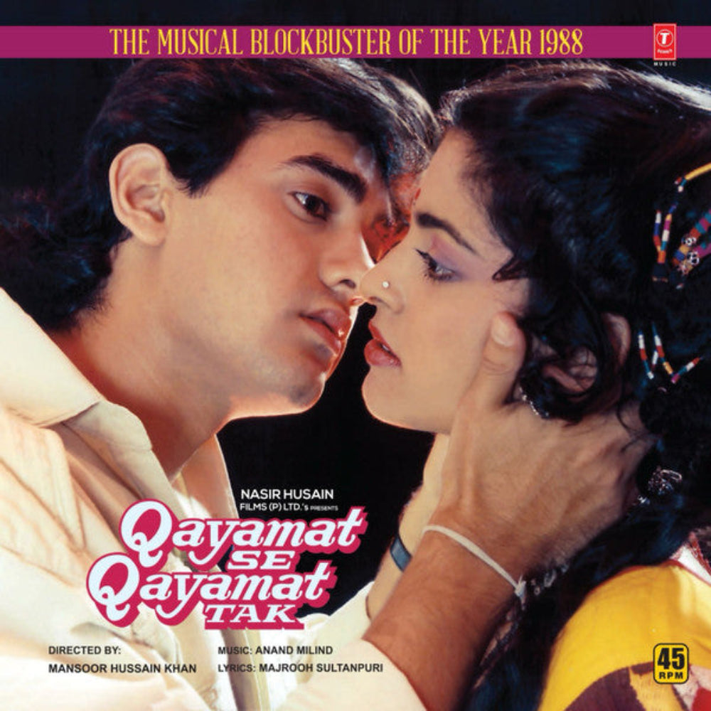 anand-milind,-majrooh-sultanpuri-qayamat-se-qayamat-tak-vinyl-record.jpg