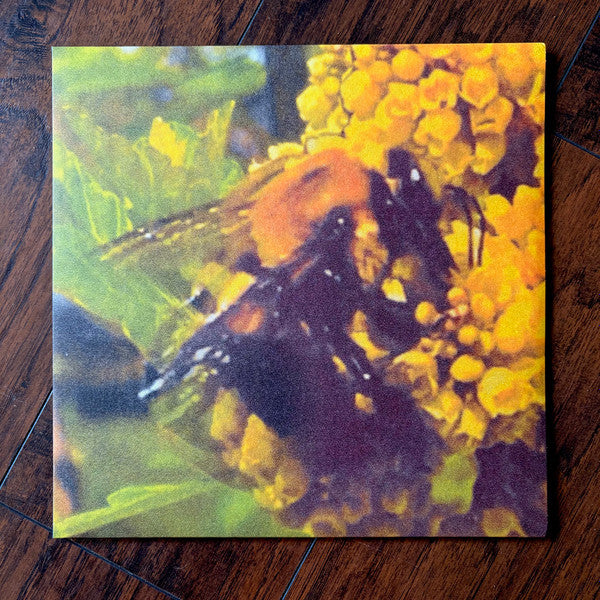 Broncho – Natural Pleasure (Arrives in 21 Days)