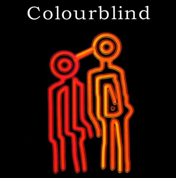 Down Low colorblind G RAP 未開封 RARE ◎8/19(土) G-RAP 廃盤CDセール : ディスクユニオン新宿ソウル・ダンス