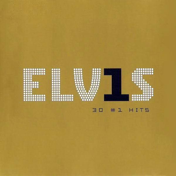 vinyl-elvis-30-hits-by-elvis-presley-1