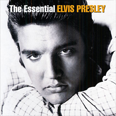 elvis-presley-the-essential-elvis-presley-vinyl-record.jpg