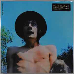 Fleetwood Mac – Mr. Wonderful (Arrives in 4 Days)