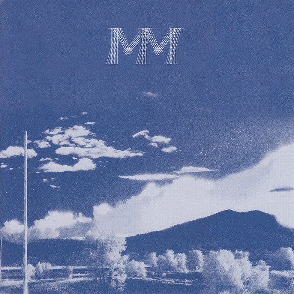 Modest Mouse – White Lies, Yellow Teeth (Arrives in 4 days)