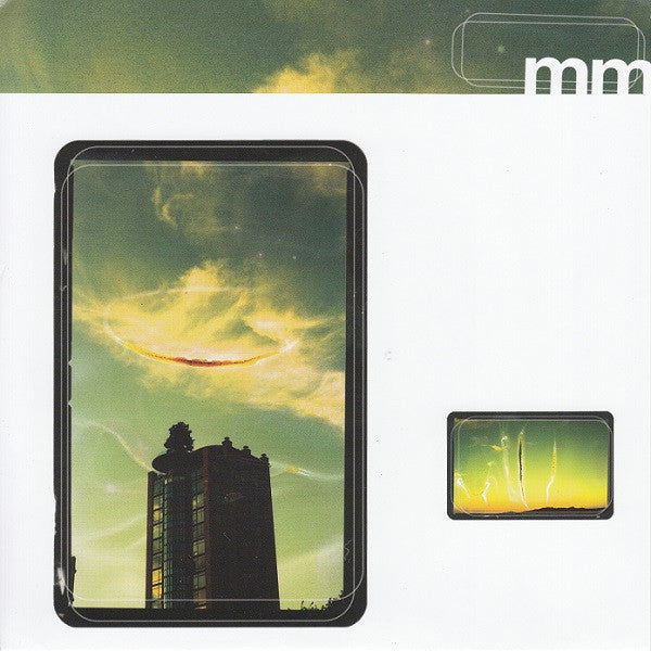 Modest Mouse – Too Many Fiestas For Rueben (Arrives in 4 days)