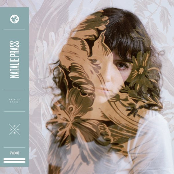 Natalie Prass – Natalie Prass (Arrives in 4 days )