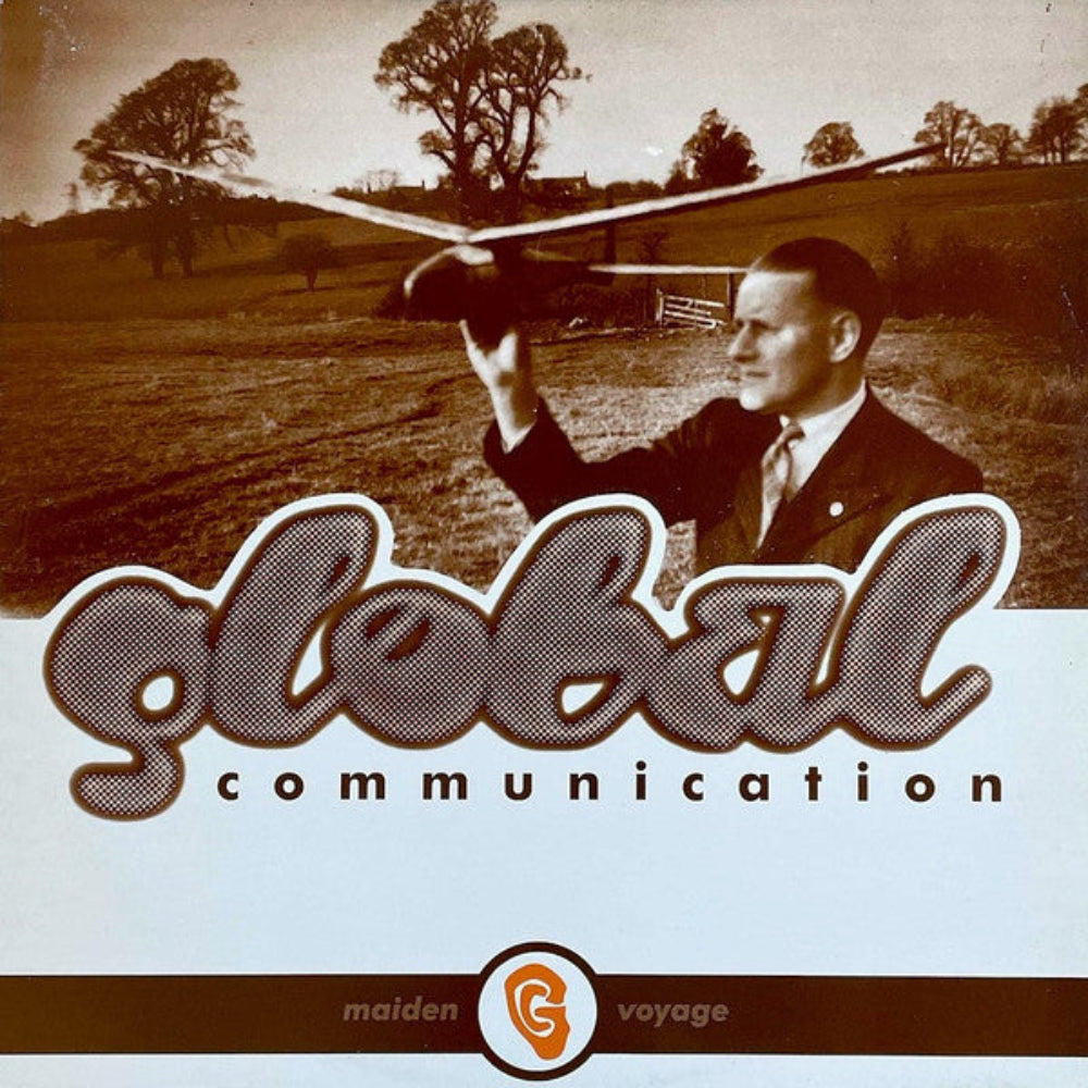 global-communication-maiden-voyage-vinyl-record.jpg