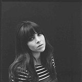Clare Maguire (2) – Stranger Things Have Happened (Arrives in 4 days )