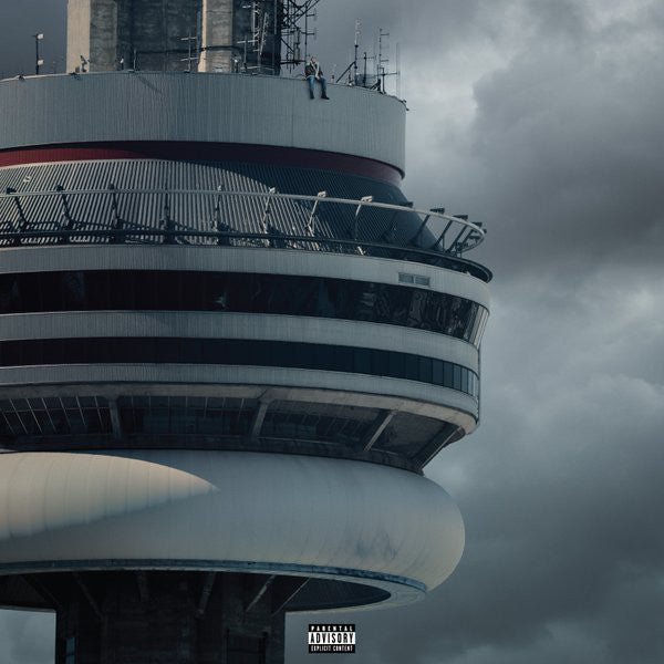 vinyl-views-by-drake