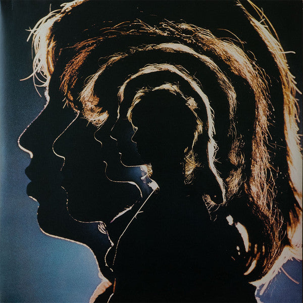 The Rolling Stones – Hot Rocks 1964-1971 (Arrives in 4 days)
