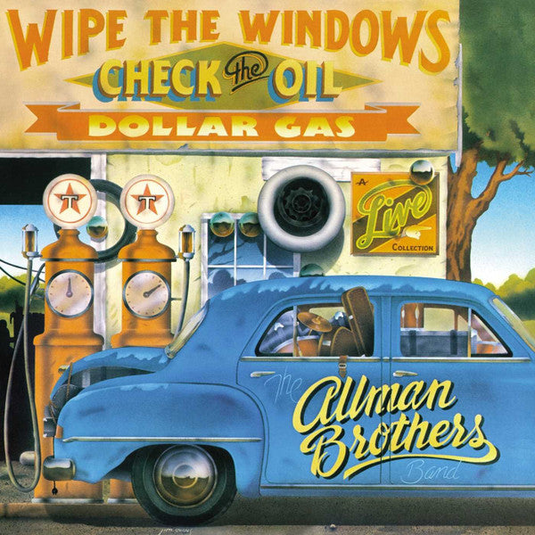the-allman-brothers-band-wipe-the-windows,-check-the-oil,-dollar-gas-vinyl-record.jpg
