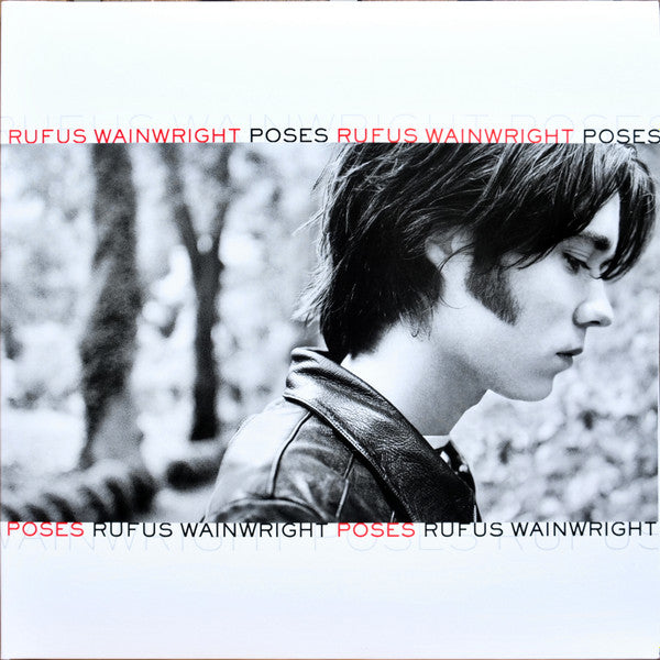 rufus-wainwright---poses-vinyl-record.jpg