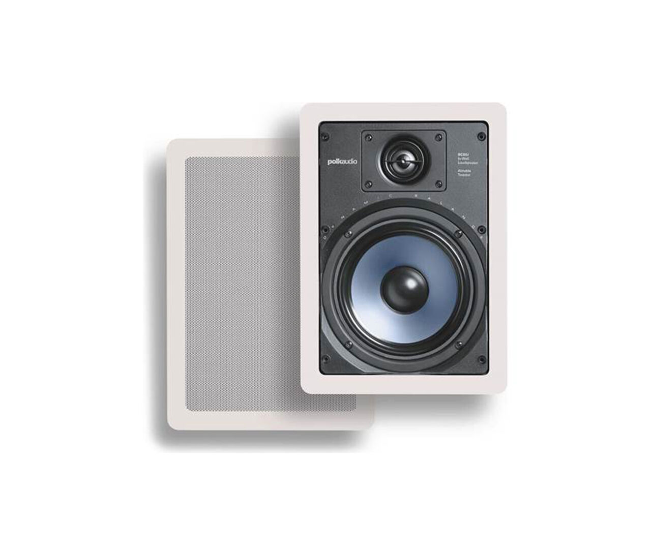 Polk Audio RC65I