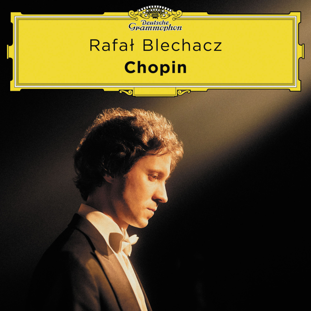 rafał-blechacz,-frédéric-chopin-chopin-vinyl-record.jpg