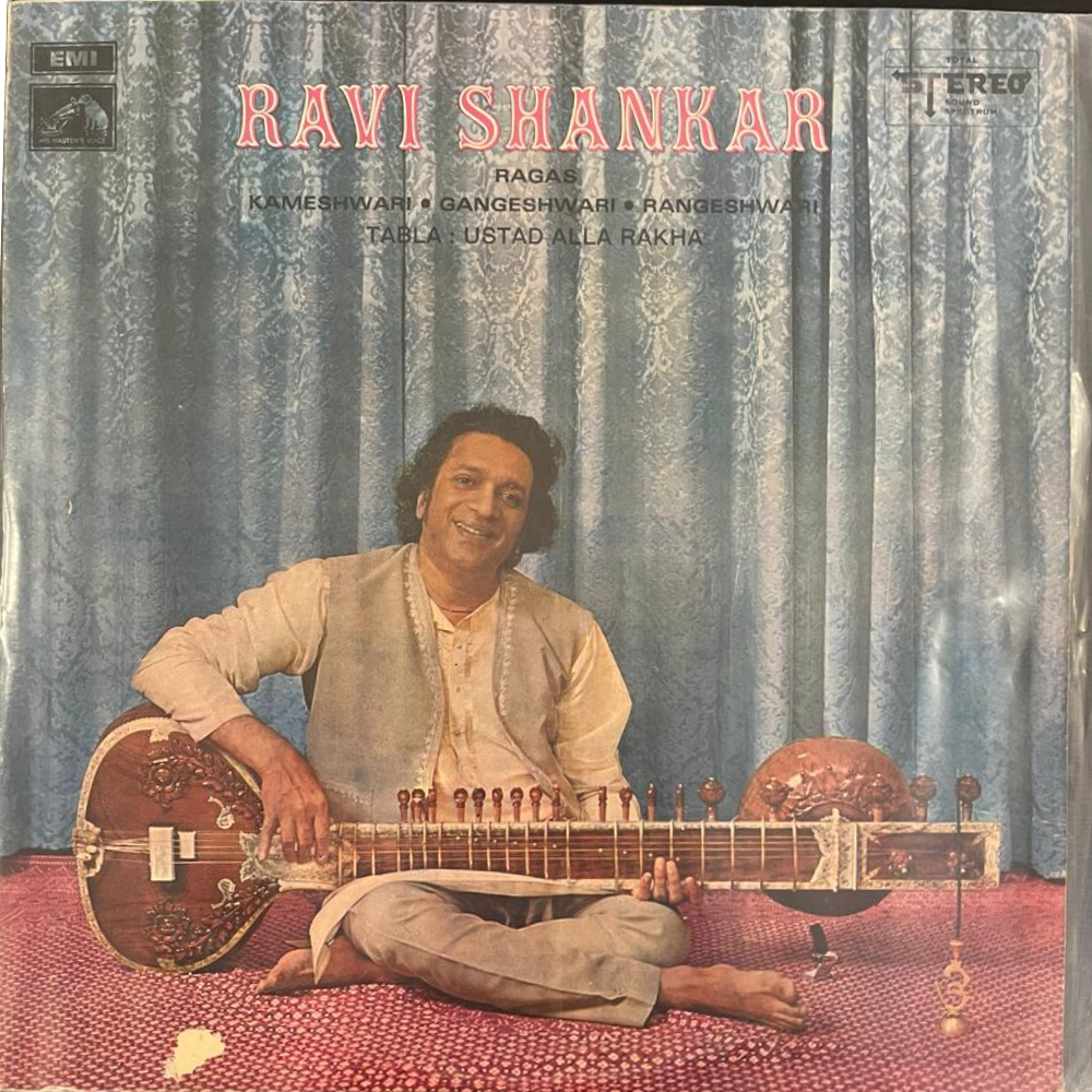 ravi-shankar-ragas:-kameshwari-•-gangeshwari-•-rangeshwari-vinyl-record.jpg